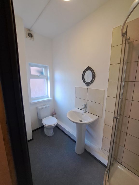 Property photo 2 of 2