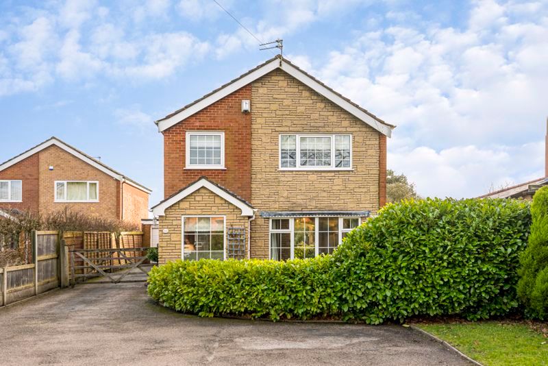 Property photo 1 of 35 Photo 36