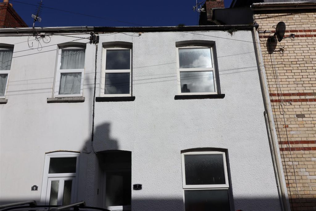 Property photo 1 of 10 Img_3199.Jpg