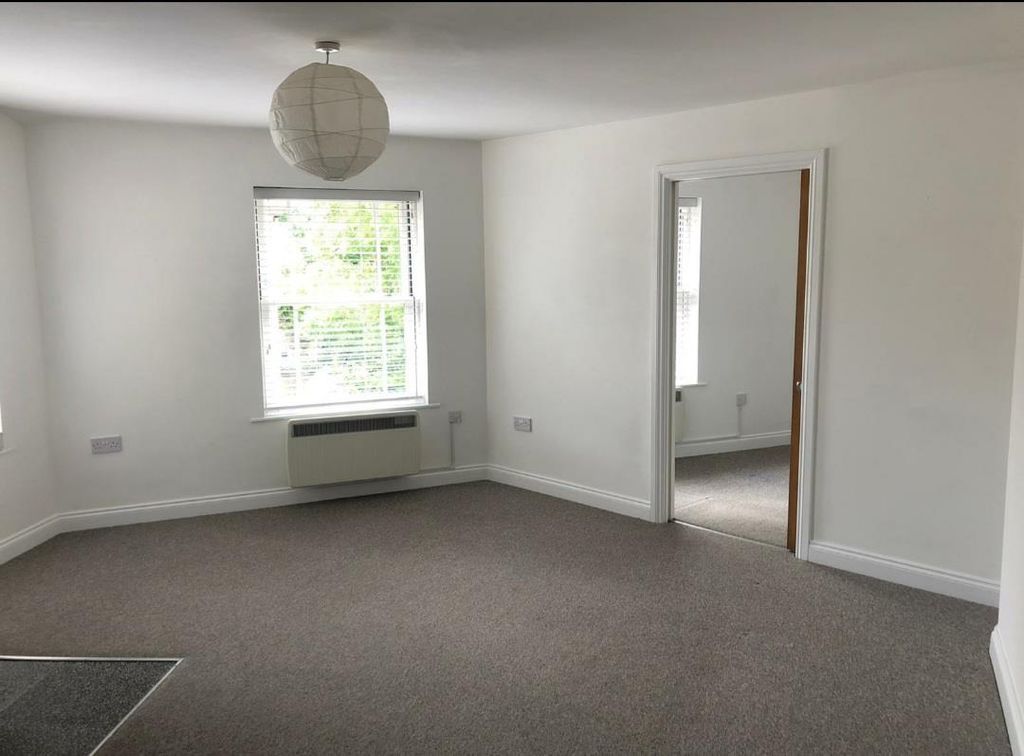 Property photo 3 of 6 Reception Room