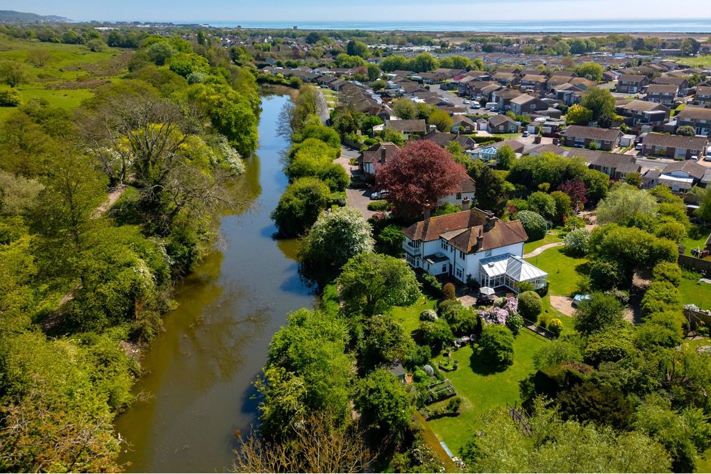 Property photo 1 of 55 Ariel