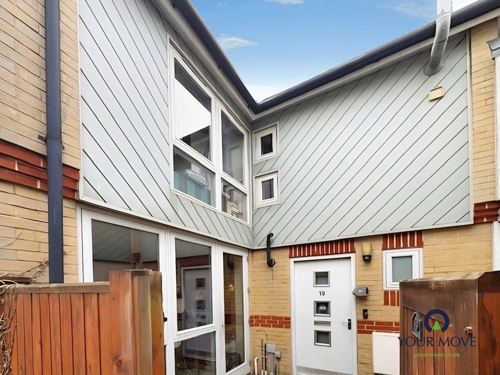 Property photo 1 of 13 Pbox-Img.Jpg