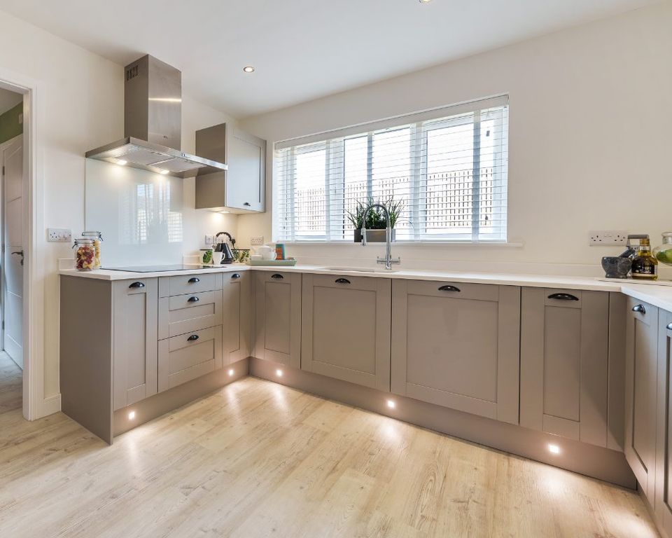 Property photo 2 of 19 Representative Spec.