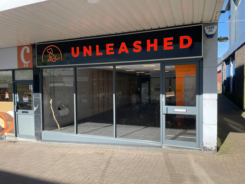 Property photo 1 of 7 Img_2622.Jpg