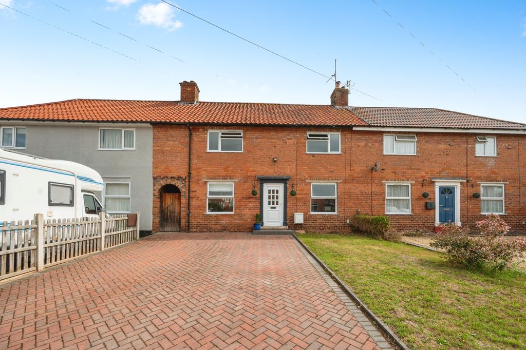 Property photo 1 of 15