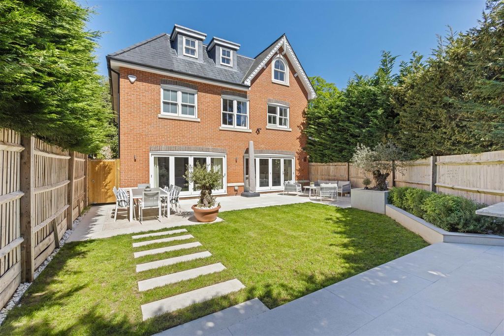 Property photo 1 of 30 Img_5793.Jpg
