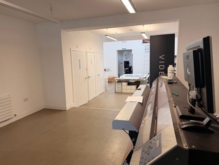 Property photo 3 of 11 Photo 3