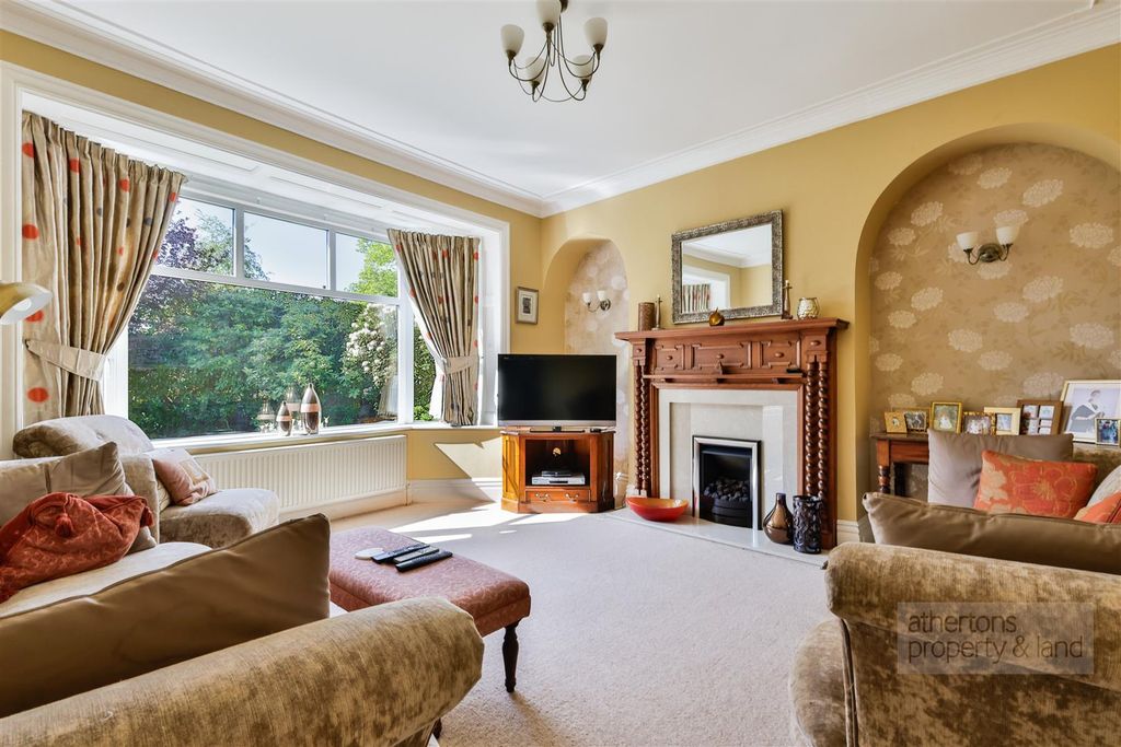 Property photo 3 of 31 _S3A6858.Jpg