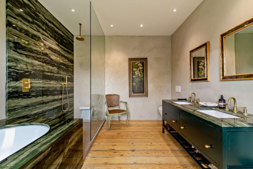 Additional image 15 of 6 bed semi-detached house for saleWallands Crescent, Lewes, East Sussex BN7