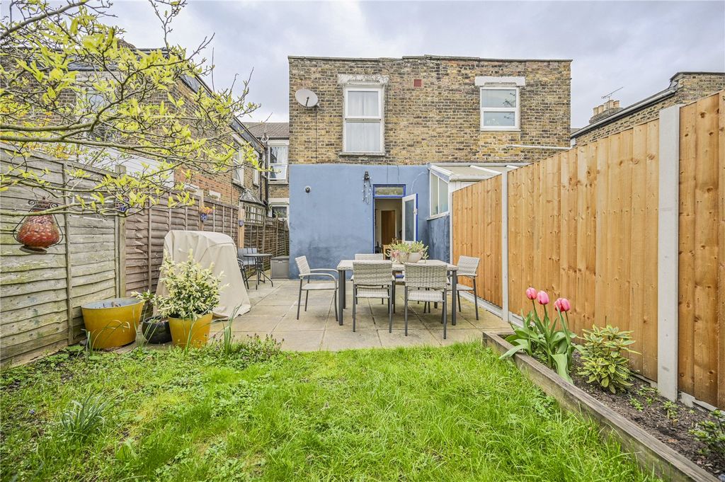 Property photo 1 of 13 Picture No. 11