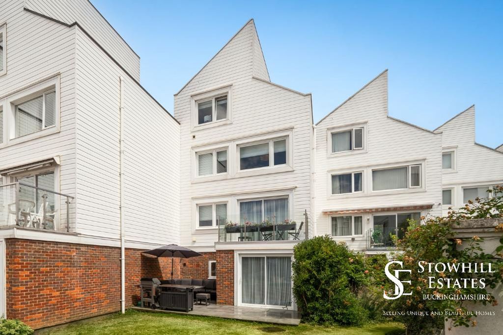 Property photo 1 of 24 Back Of Home