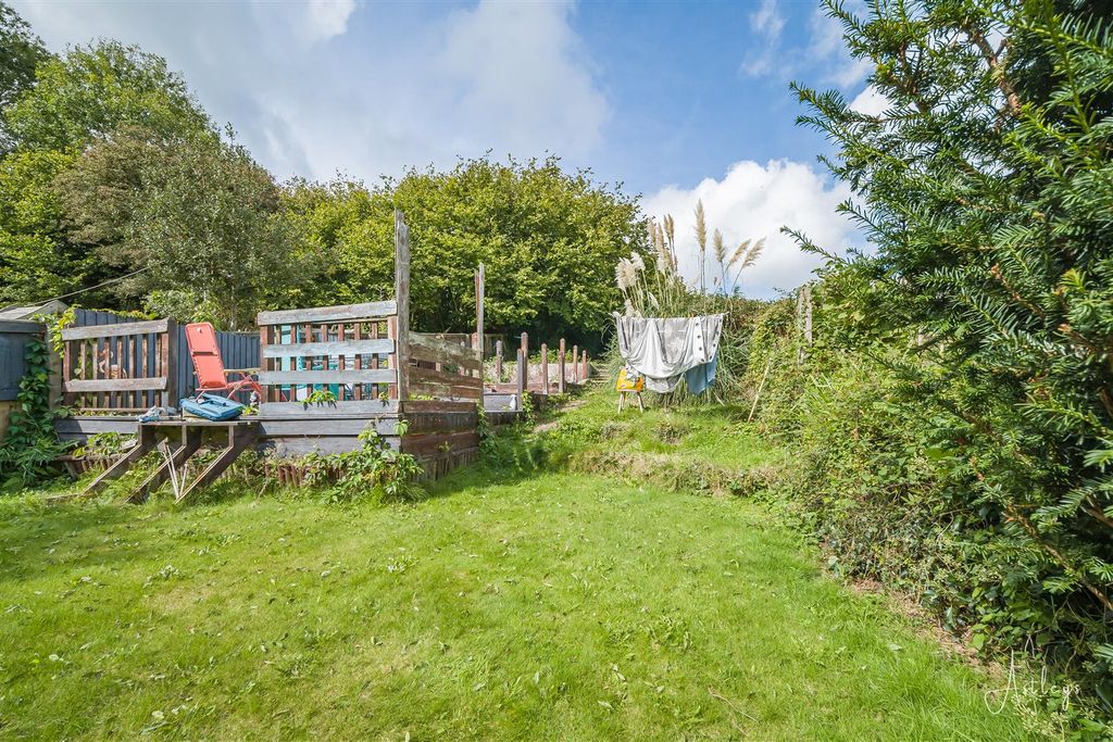 Property photo 2 of 23 Rear