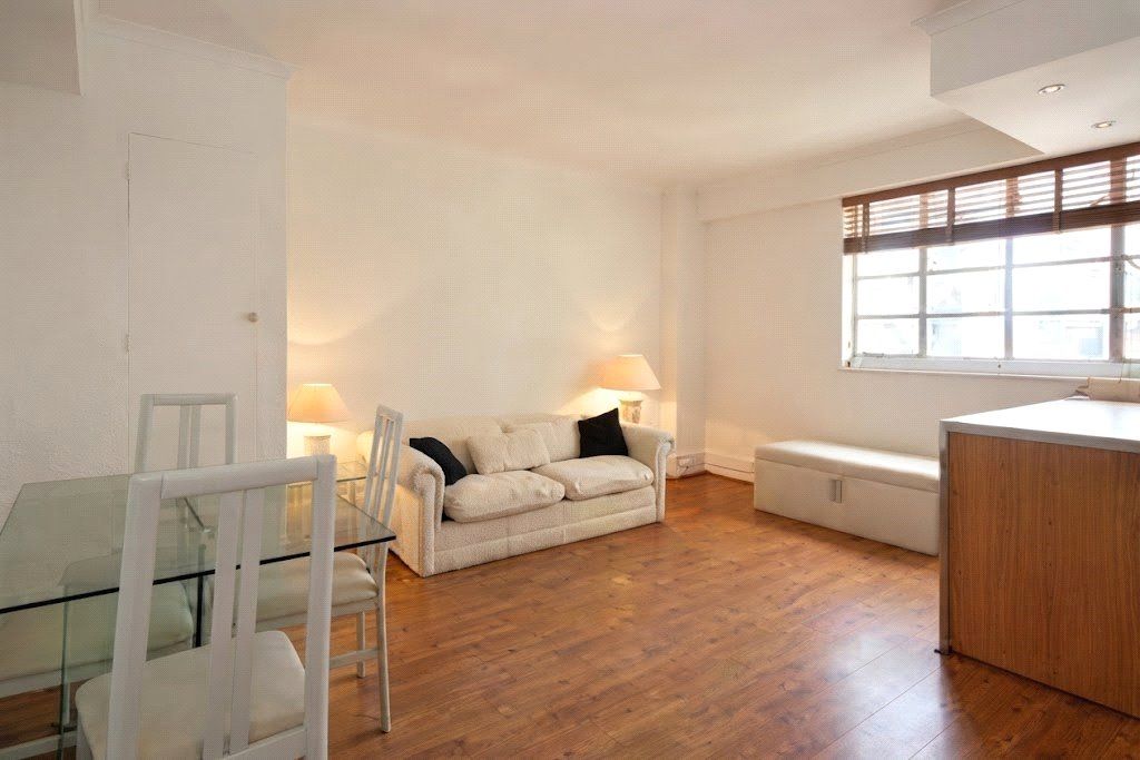 Property photo 1 of 5 Picture No. 02