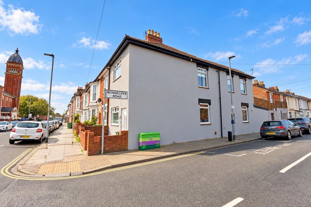 Property photo 1 of 19 C430A408-8F8C-4E6B-A35C-33F2953B05D2.Png