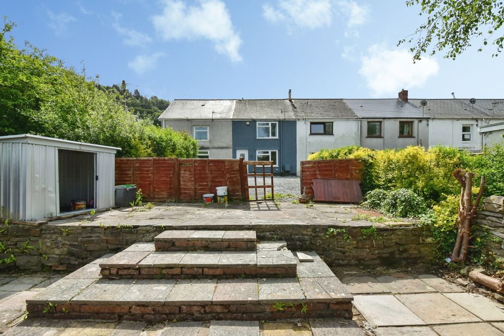 Property photo 2 of 19 Pbox-Img.Jpg