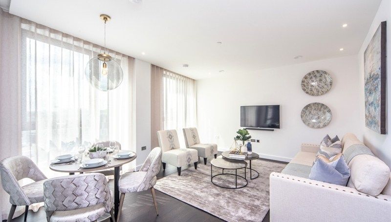 Property photo 2 of 8 Lg P5760 636934275177474151