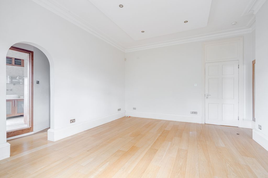 Property photo 2 of 7 Dsc05635Hdr