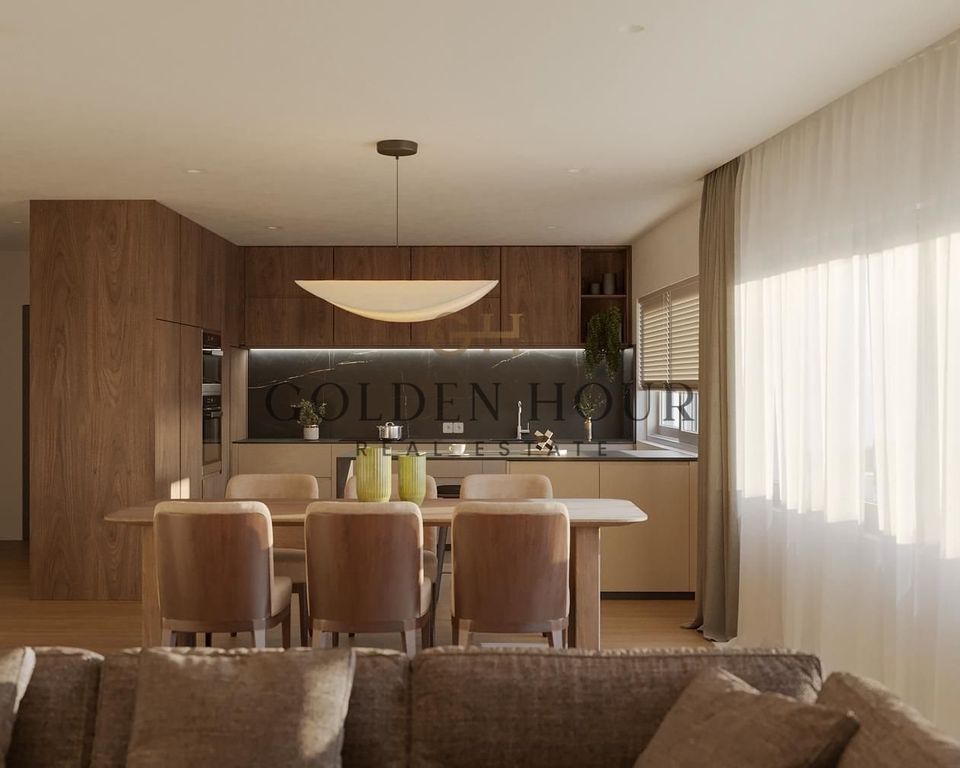 Property photo 1 of 11 Flat T2 Sell In Mafamude E Vilar Do Paraíso,Vila Nova De Gaia
