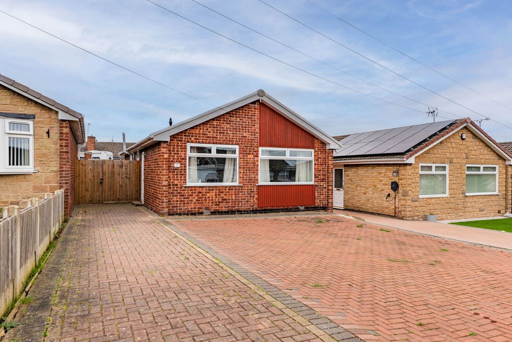 Property photo 1 of 24