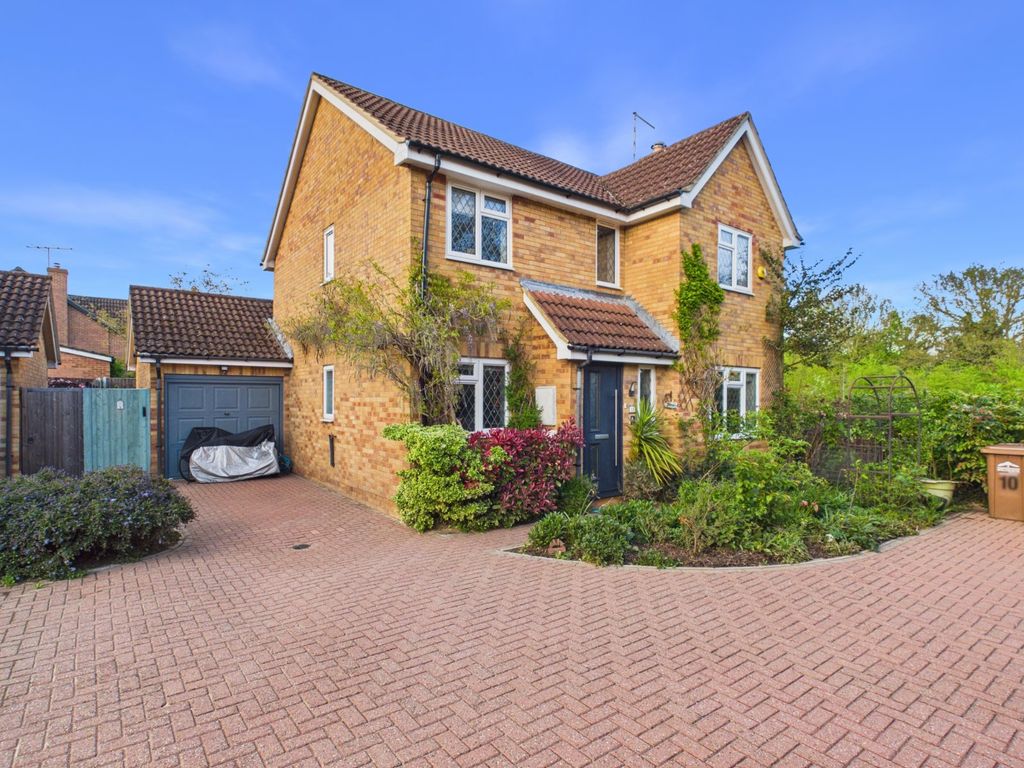 Property photo 1 of 20 Picture No. 59