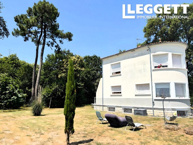 Property photo 1 of 10