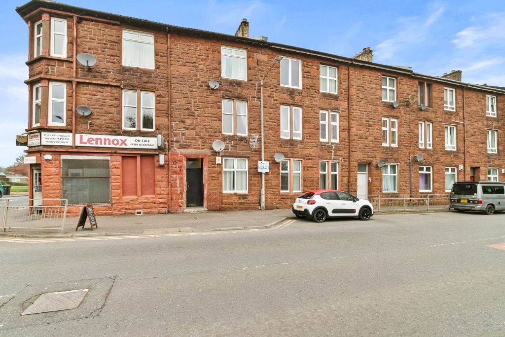 Property photo 1 of 20