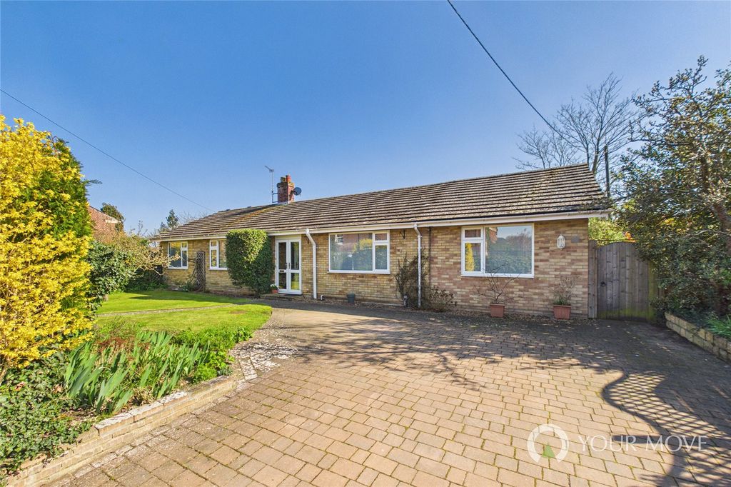 Property photo 1 of 30 Picture No. 01