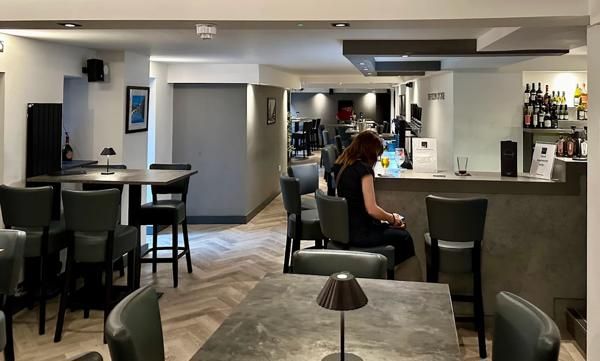 Property photo 2 of 9 Photo 12