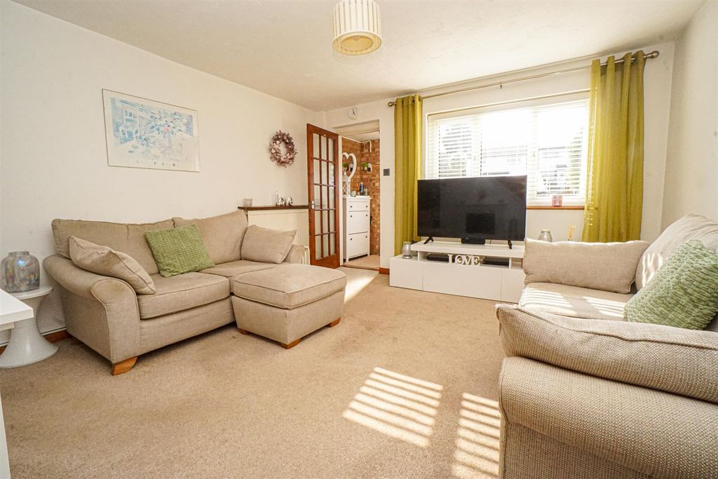 Property photo 3 of 25 Dsc00522_Alto.Jpg
