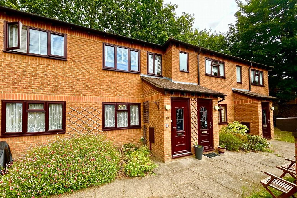 Property photo 1 of 7 Picture No. 01