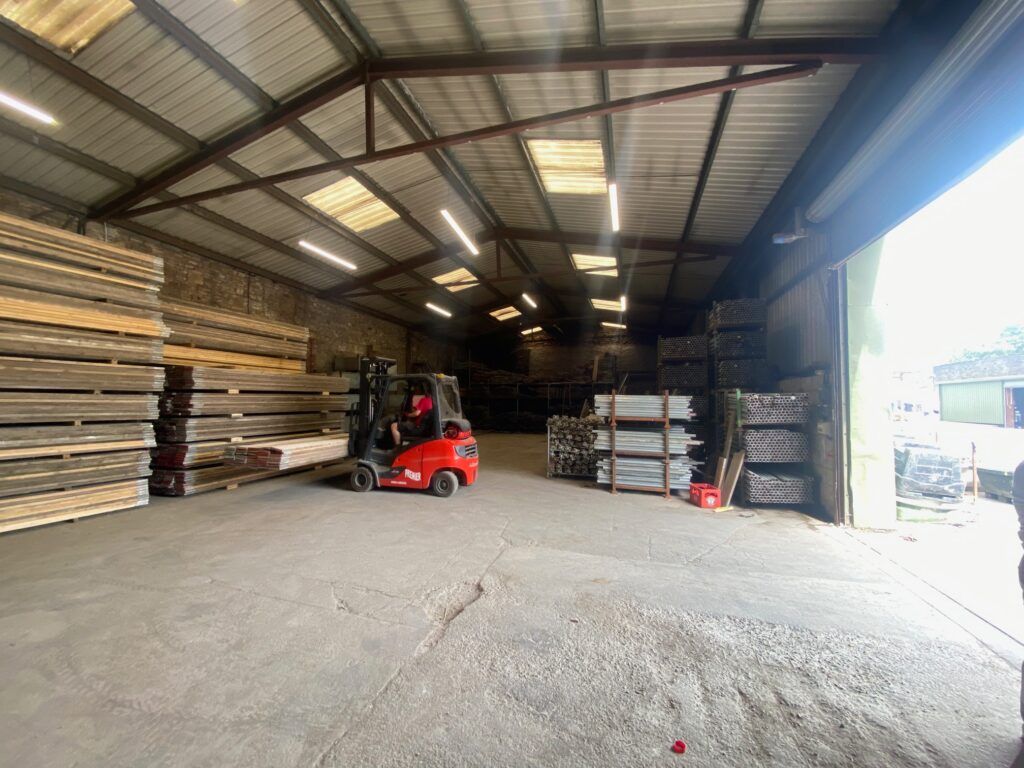 Property photo 2 of 3