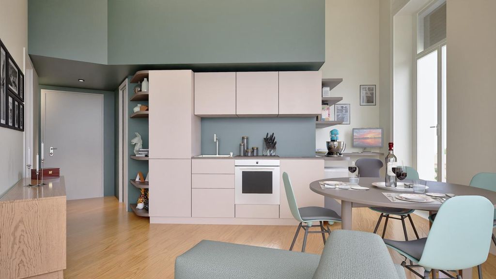 Property photo 3 of 17