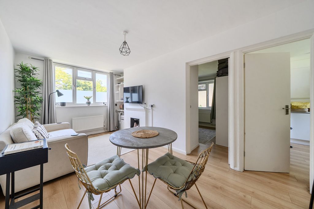 Property photo 1 of 14 1464670 (13).Jpg