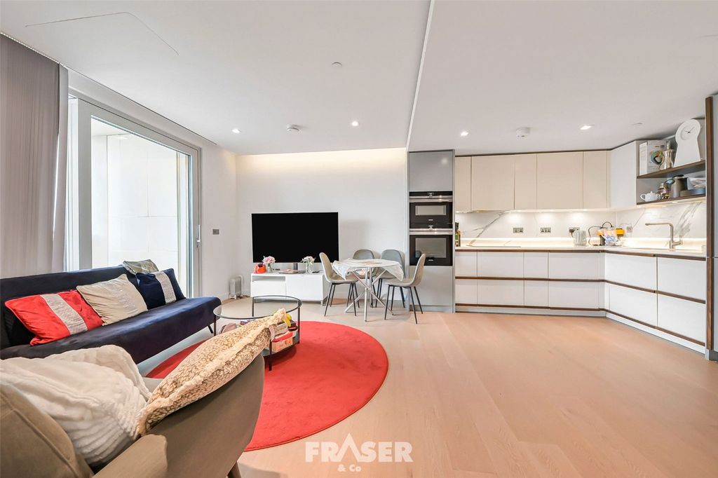 Property photo 1 of 12 Picture No. 10