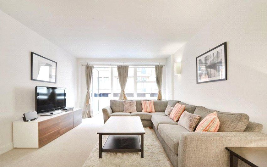 Property photo 1 of 10 Picture No. 01