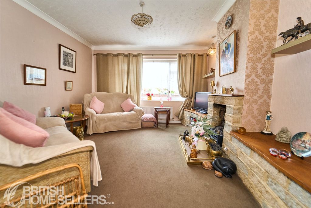 Property photo 3 of 24 Picture No. 08