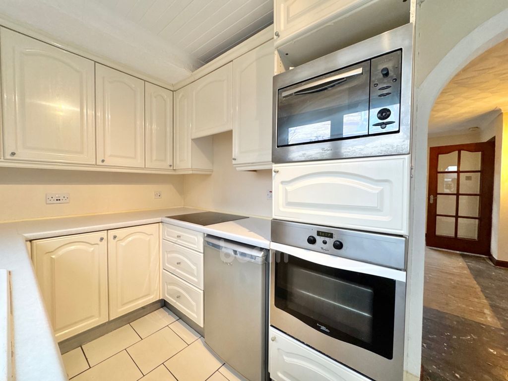 Property photo 3 of 27 Img_9793