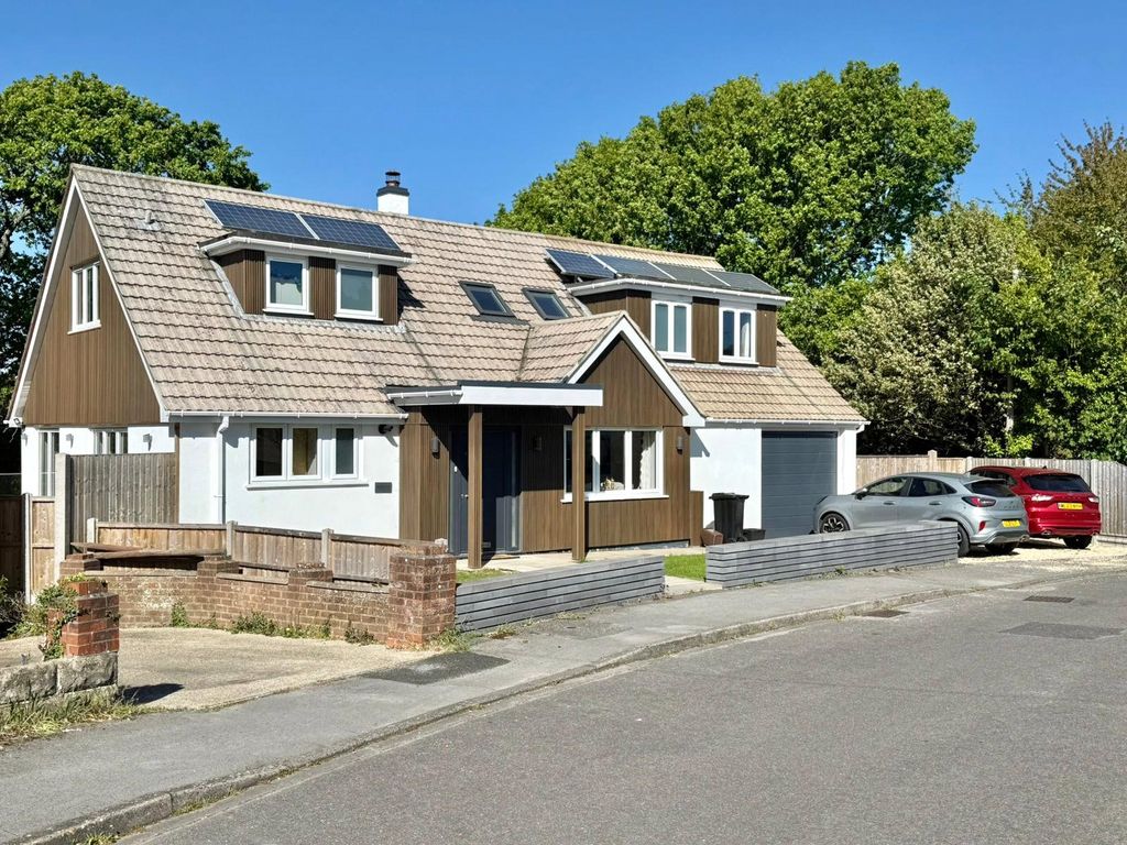 Property photo 1 of 25 Picture No. 26
