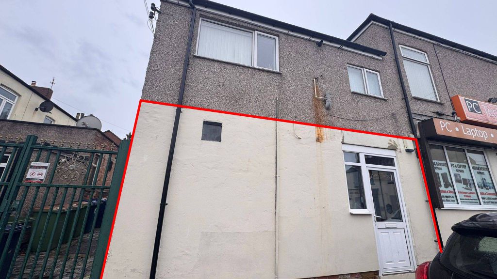 Property photo 1 of 9