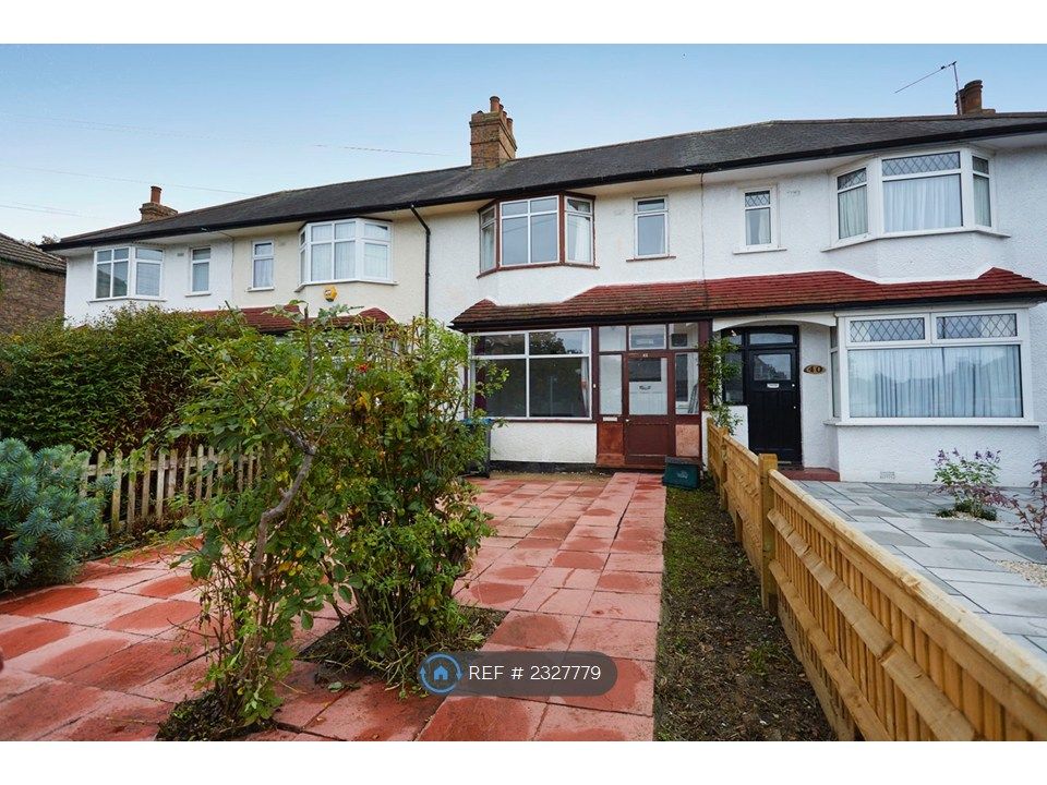 Property photo 2 of 11 The Fro T