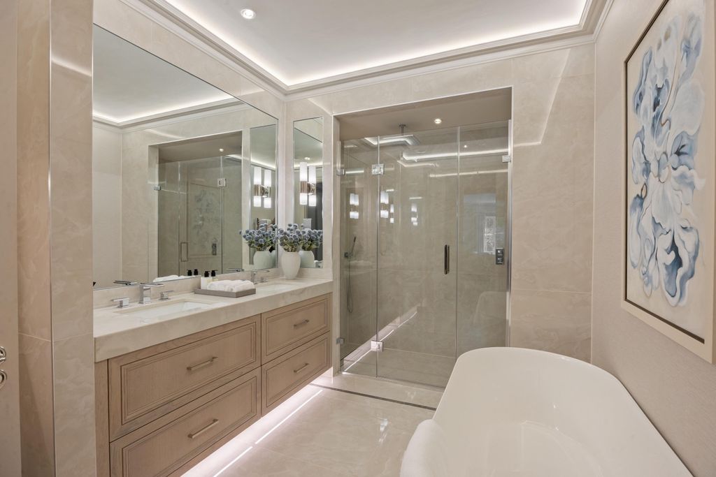 Additional image 19 of 3 bed flat for saleCholbury Place, London Road, Ascot SL5.