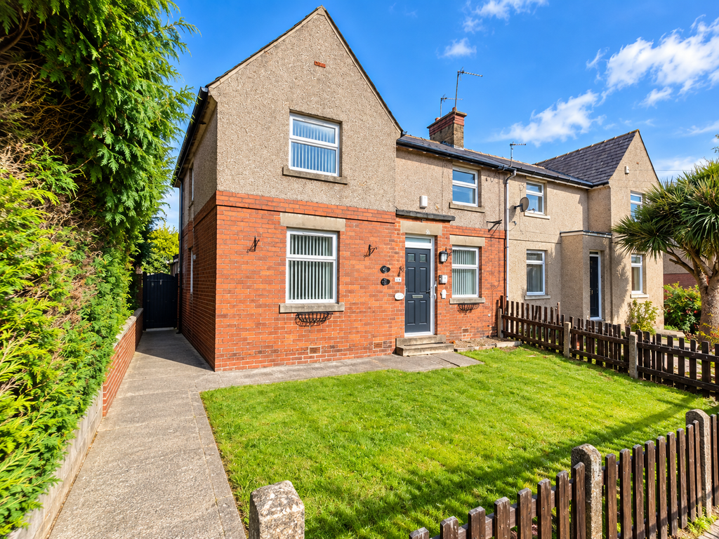 Property photo 1 of 19