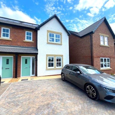 Property photo 1 of 16 1