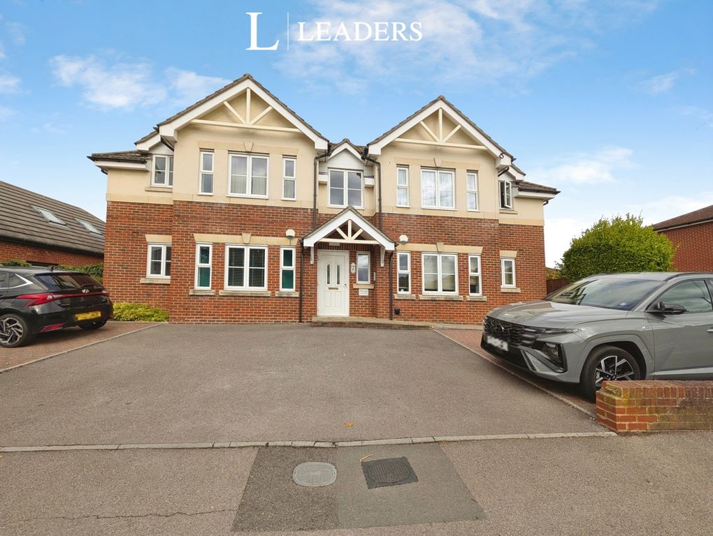 Property photo 1 of 10 Pbox-Img.Jpg