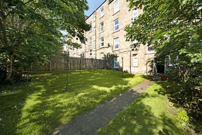 Property photo 1 of 12 9_0.Jpg