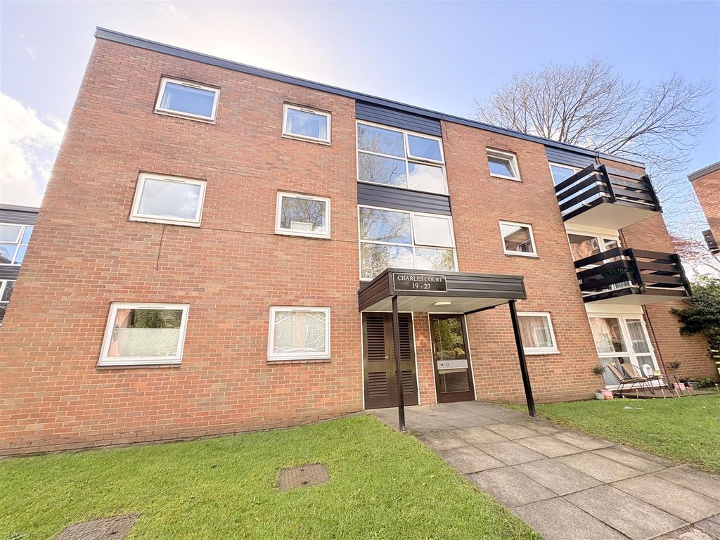 Property photo 1 of 14