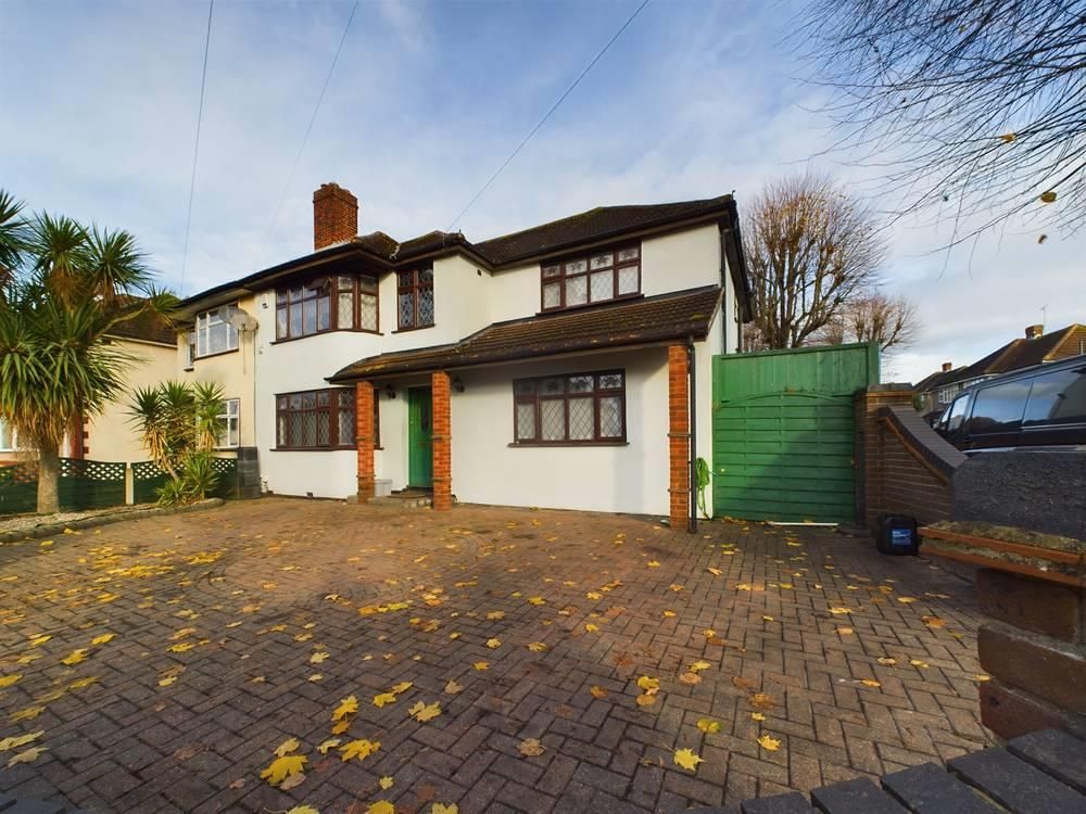 Property photo 1 of 23 Front