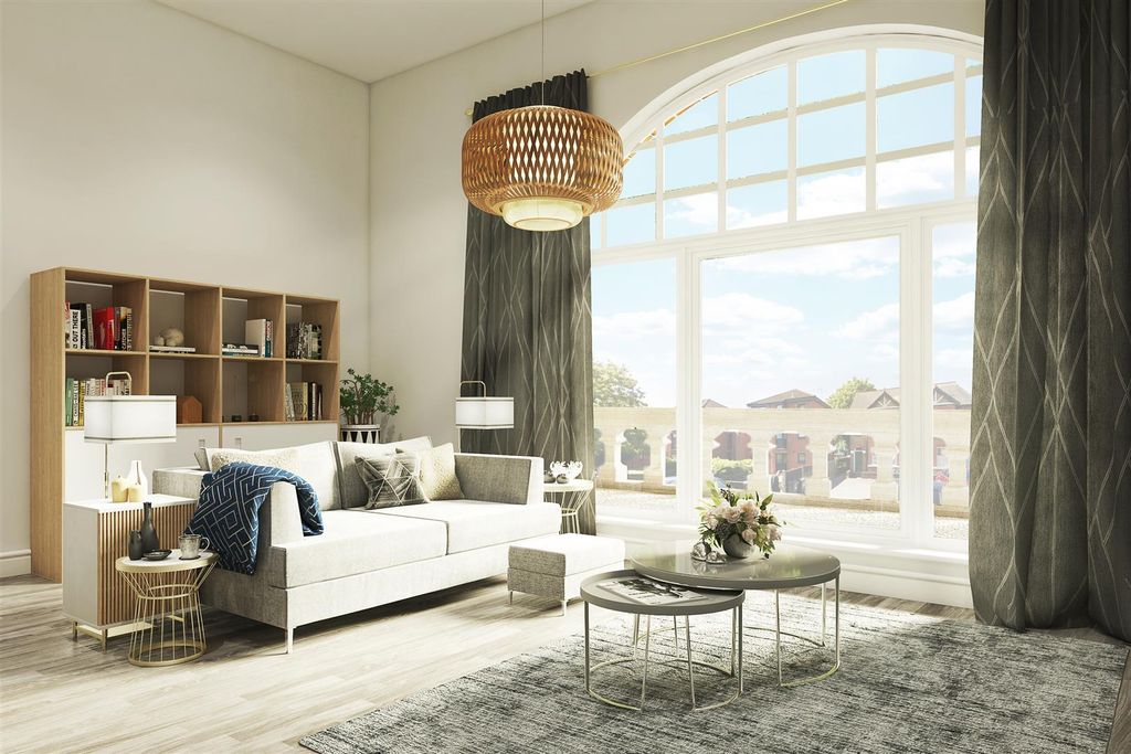 Property photo 1 of 8 Feltham Living 2.Jpg