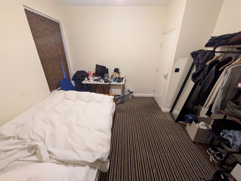 Property photo 2 of 10 Photo 13