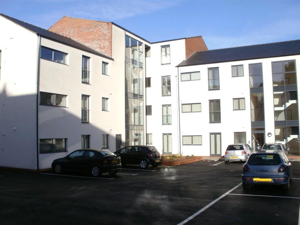 Property photo 1 of 7 Abpf5Ad6Yfqupzmoewxiuegeu2W.Jpg